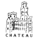 Zobrazit Chateau