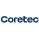 Zobrazit Coretec