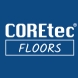Zobrazit COREtec
