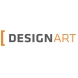 Zobrazit SIMPLE a DESIGNART