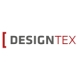 Zobrazit DESIGNTEX