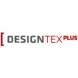 Zobrazit DESIGNTEX Plus