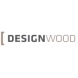 Zobrazit DESIGNWOOD