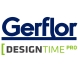 Zobrazit DESIGNTIME Pro