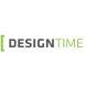 Zobrazit DESIGNTIME