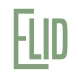 Zobrazit ELID