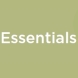 Zobrazit Aspecta Essentials