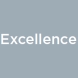 Zobrazit Aspecta Excellence