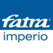 Zobrazit Imperio