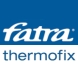 Zobrazit Thermofix