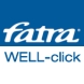 Zobrazit Well - click
