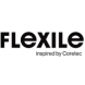 Zobrazit Flexile