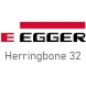 Zobrazit NatureSense Herringbone 32