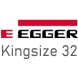 Zobrazit NatureSense Kingsize 32