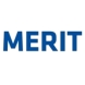 Zobrazit MERIT
