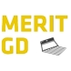 Zobrazit Merit GD