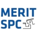 Zobrazit Merit SPC