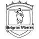 Zobrazit Pelgrim