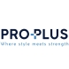 Zobrazit ProPlus
