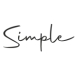 Zobrazit SIMPLE 0,30
