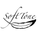 Zobrazit Soft tone