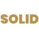 Zobrazit SOLID
