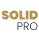 Zobrazit SOLID PRO