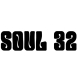 Zobrazit SOUL 32