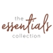 Zobrazit The Essentials