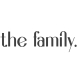 Zobrazit the family.
