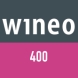 Zobrazit Wineo 400