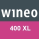 Zobrazit Wineo 400 XL