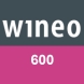 Zobrazit Wineo 600