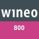 Zobrazit Wineo 800