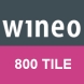 Zobrazit Wineo 800 Tile