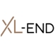 Zobrazit XL-END