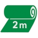 Zobrazit Výprodej PVC šíře 2 metry