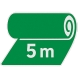Zobrazit Šíře 5 metrů