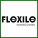 Zobrazit Flexile - lepené