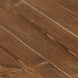 Zobrazit Hnědé lazury na dřevo - tmavé