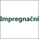 Zobrazit Impregnační vosky