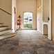 Zobrazit Kamenné dekory