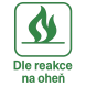 Zobrazit Koberce dle odolnosti ohni