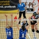 Zobrazit Na sportovní podlahy