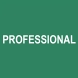 Zobrazit Professional