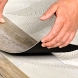 Zobrazit Lepidla na Vinyl a PVC