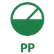Zobrazit Zátěžové koberce polypropylen PP