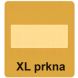 Zobrazit Prkna XL