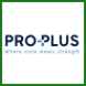 Zobrazit ProPlus