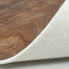 Zobrazit PVC s filcem